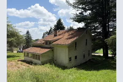 923 Meadville Rd, Titusville, PA 16354 - Photo 4