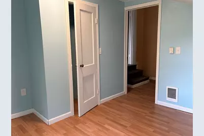 923 Meadville Rd, Titusville, PA 16354 - Photo 26