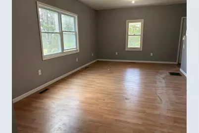 923 Meadville Rd, Titusville, PA 16354 - Photo 14