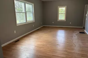 923 Meadville Rd, Titusville, PA 16354 - Photo 14