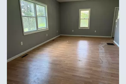 923 Meadville Rd, Titusville, PA 16354 - Photo 22