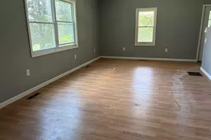 923 Meadville Rd, Titusville, PA 16354 - Photo 22