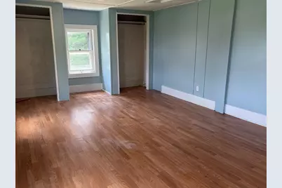 923 Meadville Rd, Titusville, PA 16354 - Photo 24