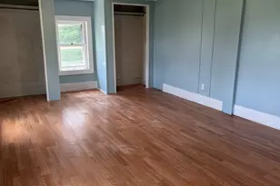 923 Meadville Rd, Titusville, PA 16354 - Photo 24