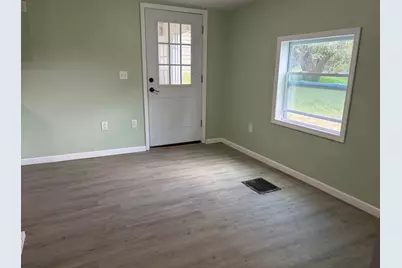 923 Meadville Rd, Titusville, PA 16354 - Photo 12