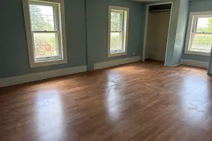 923 Meadville Rd, Titusville, PA 16354 - Photo 20