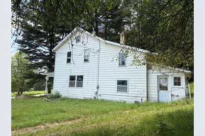 923 Meadville Rd, Titusville, PA 16354 - Photo 2
