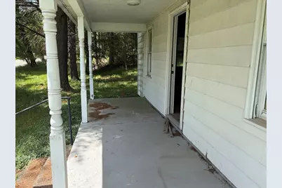 923 Meadville Rd, Titusville, PA 16354 - Photo 8