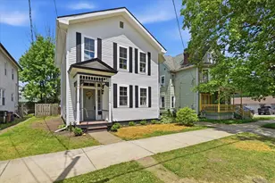 1316 Otter St, Franklin, PA 16323 - Photo 4
