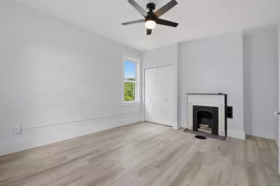 1316 Otter Street, Franklin, PA 16323 - Photo 28