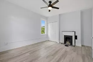 1316 Otter St, Franklin, PA 16323 - Photo 28