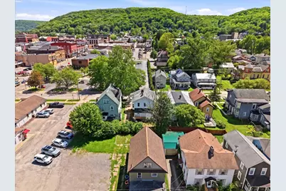 1316 Otter Street, Franklin, PA 16323 - Photo 12