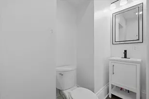 1316 Otter St, Franklin, PA 16323 - Photo 24