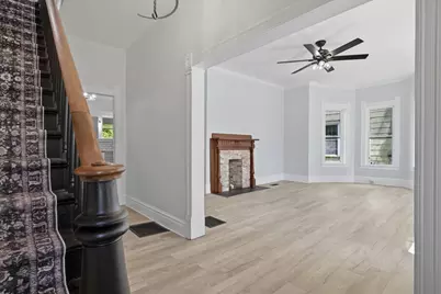 1316 Otter Street, Franklin, PA 16323 - Photo 14
