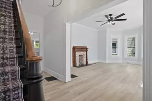 1316 Otter St, Franklin, PA 16323 - Photo 14