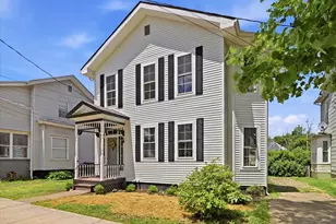 1316 Otter St, Franklin, PA 16323 - Photo 6