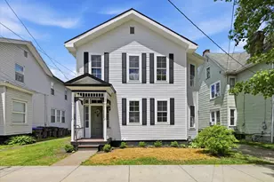 1316 Otter St, Franklin, PA 16323 - Photo 2