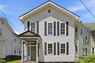 1316 Otter St, Franklin, PA 16323 - Photo 1