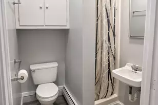 500 Oak Hill Dr, Grove City, PA 16127 - Photo 26