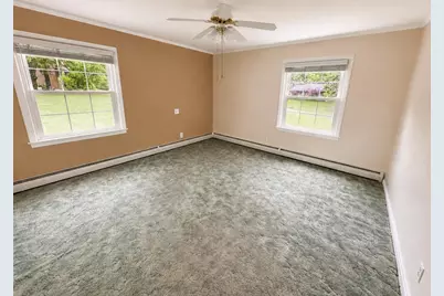 500 Oak Hill Drive, Grove City, PA 16127 - Photo 24