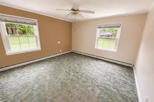 500 Oak Hill Dr, Grove City, PA 16127 - Photo 24