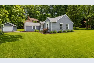 500 Oak Hill Drive, Grove City, PA 16127 - Photo 4