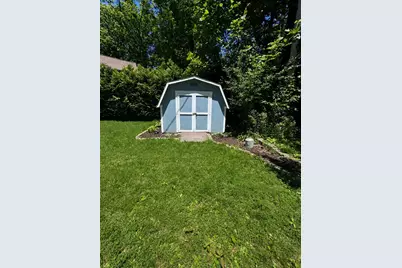 500 Oak Hill Drive, Grove City, PA 16127 - Photo 6