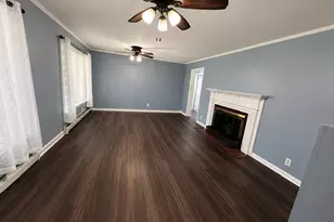 500 Oak Hill Dr, Grove City, PA 16127 - Photo 10
