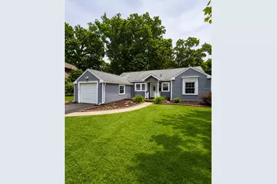 500 Oak Hill Drive, Grove City, PA 16127 - Photo 2