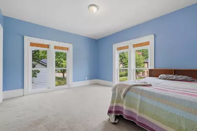 327 E. Main Street, Titusville, PA 16354 - Photo 24