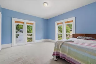 327 E Main St, Titusville, PA 16354 - Photo 24