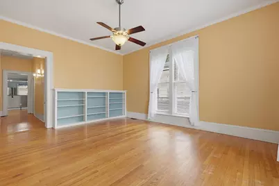 327 E. Main Street, Titusville, PA 16354 - Photo 8