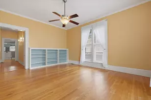 327 E Main St, Titusville, PA 16354 - Photo 8