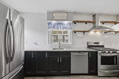 327 E. Main Street, Titusville, PA 16354 - Photo 20