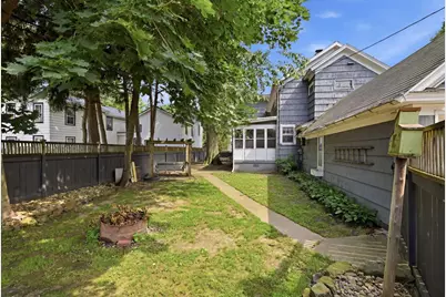 327 E. Main Street, Titusville, PA 16354 - Photo 6