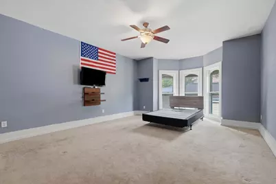327 E. Main Street, Titusville, PA 16354 - Photo 26