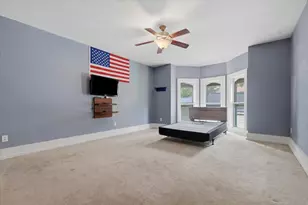 327 E Main St, Titusville, PA 16354 - Photo 26