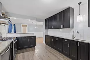 327 E Main St, Titusville, PA 16354 - Photo 18