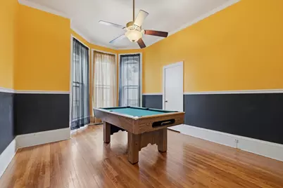 327 E. Main Street, Titusville, PA 16354 - Photo 10