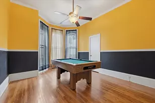327 E Main St, Titusville, PA 16354 - Photo 10