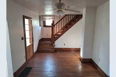 19 Shuffstall Street, Franklin, PA 16323 - Photo 8