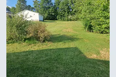 19 Shuffstall Street, Franklin, PA 16323 - Photo 6