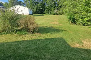 19 Shuffstall St, Franklin, PA 16323 - Photo 6