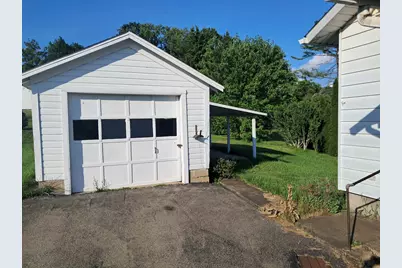 19 Shuffstall Street, Franklin, PA 16323 - Photo 4