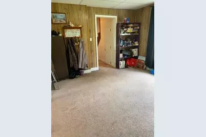 1712 Front St, Sligo, PA 16255 - Photo 12