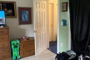 1712 Front St, Sligo, PA 16255 - Photo 6