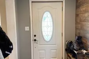 1712 Front St, Sligo, PA 16255 - Photo 4