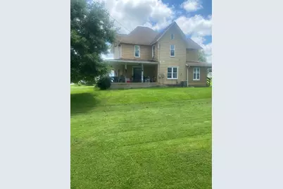1712 Front St, Sligo, PA 16255 - Photo 2