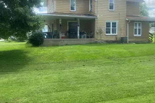 1712 Front St, Sligo, PA 16255 - Photo 2
