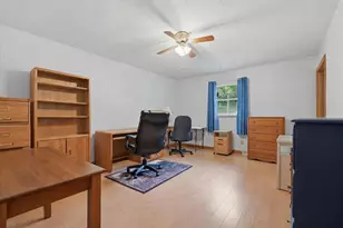 605 Petroleum St, Titusville, PA 16354 - Photo 26